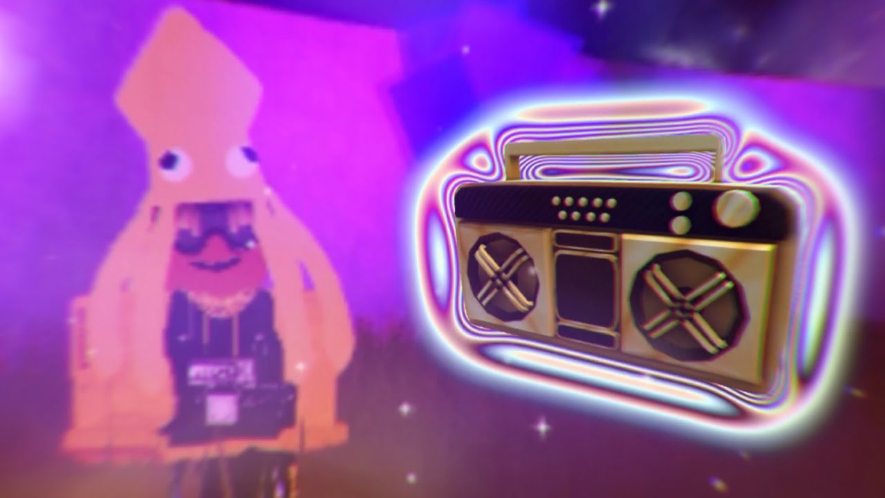 🔥ROBLOX | Bypassed Audios 2020