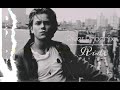 Ride - Lana Del Rey | River Phoenix