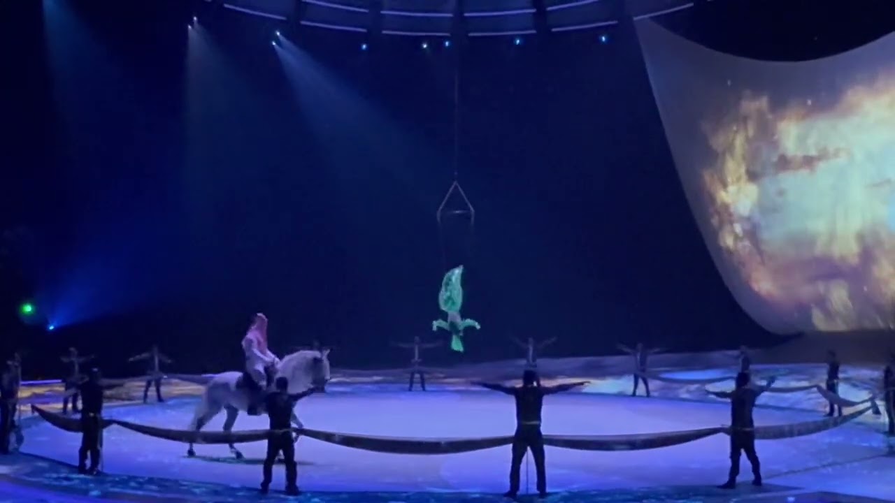 2025 Terhal Show in Riyadh City, Saudi Arabia 4 Aug 2025