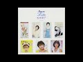 Akiko Matsumoto (松本明子)- My Cole! Lite Matsumoto Akiko (Myこれ! Lite 松本明子) (2010) [Full Album]