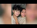 Cute Couple Tiktoks (Part 22) - 2020 Cute Couple Tiktok Complications