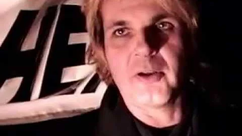 Rikki Rockett