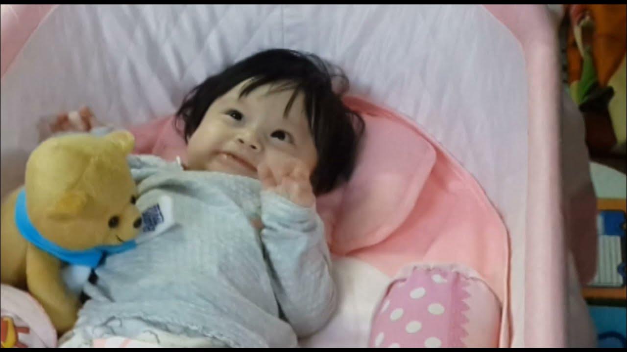 Dance With My Daughter By Jason Blaine Dance With My Daughter - Jason Blaine - YouTube