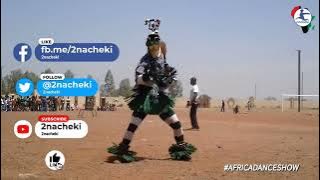 Mzux maen-(HAYII official music video),kabza de small,DJ maphorisa,sha sha ft boohle,Blxckie