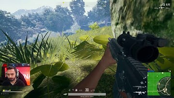 Mithrain Pandayı Vuruyor !! Mithrain vs Wtcn Kapışıyor !!  Charity 2 Gün   YouTube