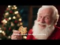 Bad AI, Gassy Santa Wakes Up A Family