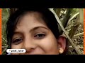 Desi Xnxx Video Hot Sexy Girl Kiss Hot Hotviralshorts Shorts Very Hot Sexy 