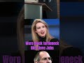 Theranos Raised $9 Billion With Technology That Did Not Work #Shorts