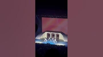 Thumbnail of SAD GIRLZ LUV MONEY - Kali Uchis (05/30/23 Arizona)