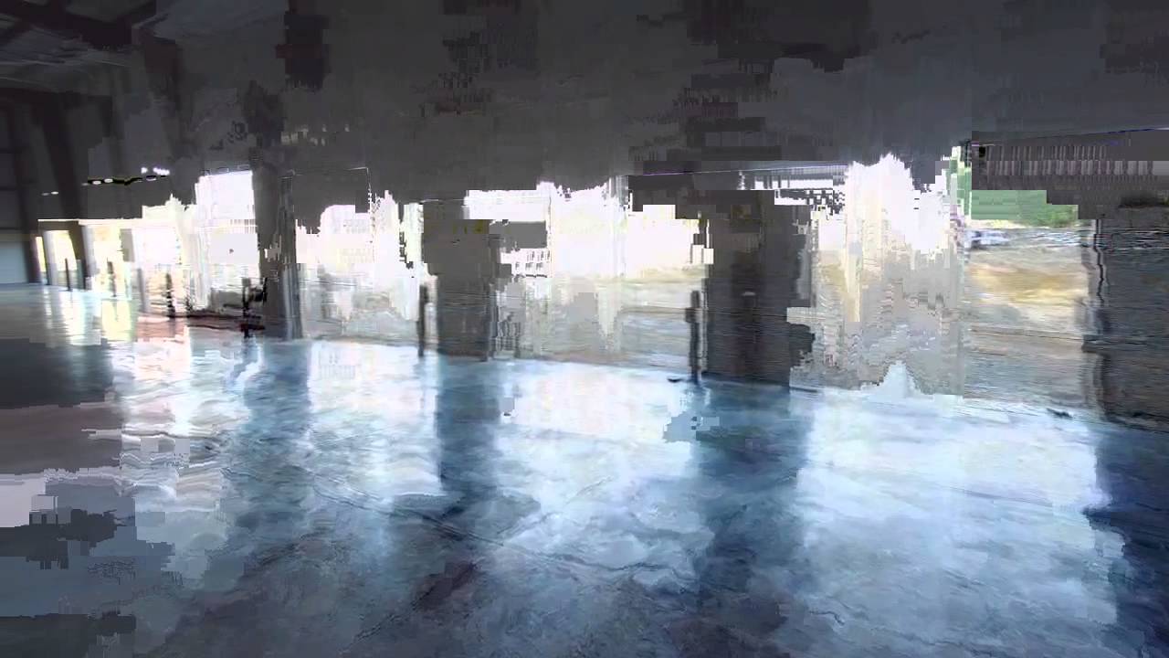 Lkq Vineland 8 YouTube