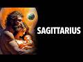SAGITTARIUS 💖 They're So Ready To Be With You!😍 They Just Can't Wait Any Longer!❣️ Love Reading