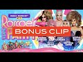 Camden VS Angeria VS Jorgeous: Roscoe's Reactions with Jasmine, Lady Camden, Daya, Naysha &amp; Batty!