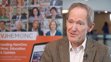 Insights into several sub-studies of the QuANTUM-First trial of quizartinib in FLT3-ITD+ AML