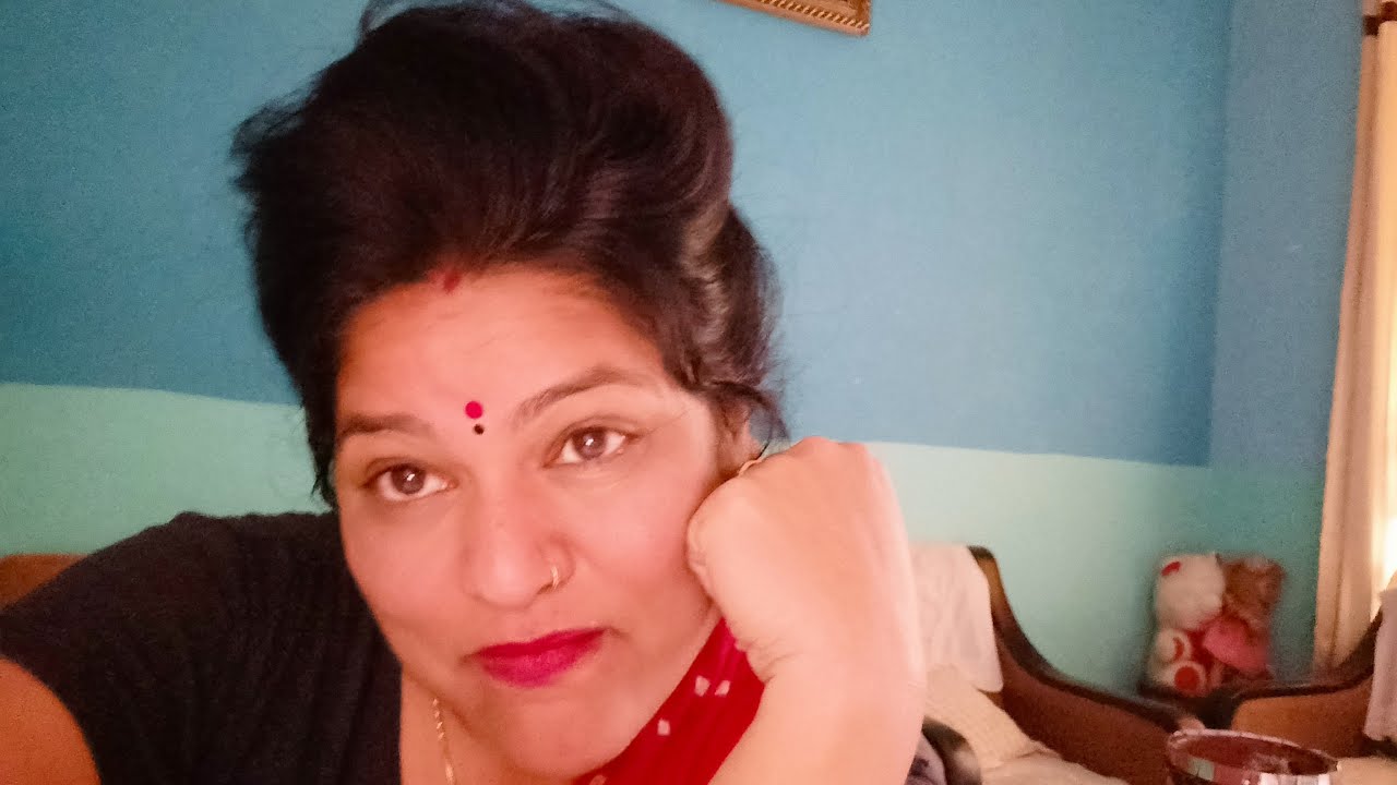 BG FAMILY ♥️ Live streaming now Come Fast 🌹