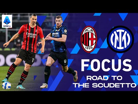 Milan out to break their Verona curse | Focus | Round 36 | Serie A 2021/22