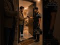 Lockout Service Dubai | Locked Out? We Open It in Minutes #shorts