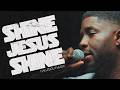 Shine Jesus Shine CalledOut Music