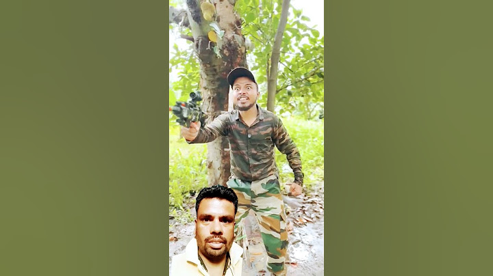 Fauji ne tent house me hi maar diya tabhi ⛺️😱 #shorts #ytshorts #viralvideos #tenthouse #fauji