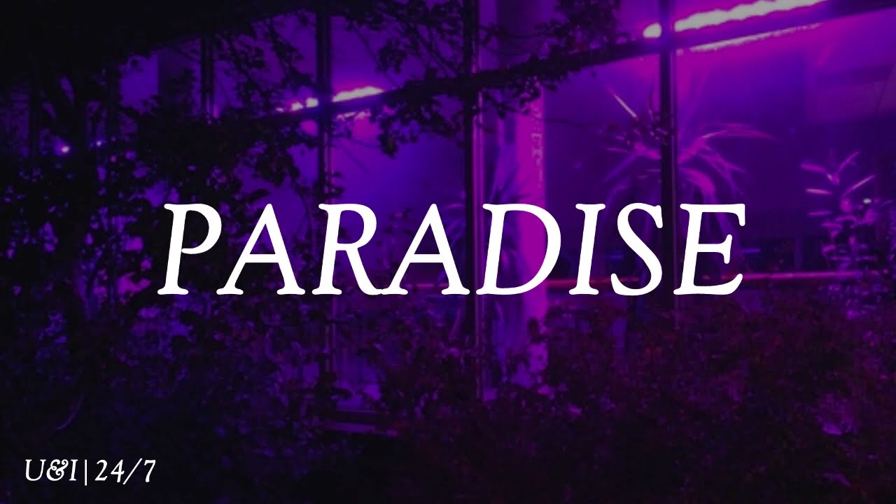 chase atlantic - paradise. #chaseatlantic #chaseatlanticsongs #chaseat, paradise chase atlantic