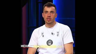 Karsiki Daglar Gözüküyo :) Resimi