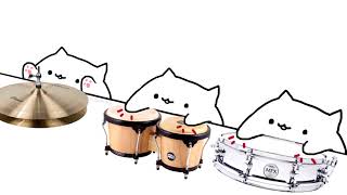catameowri