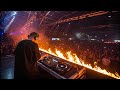 SUPER FRESH EDM: 👭 EVERYTHING WILL BE OK MY FRIEND 👬 (EPIC &amp; ANTHEMIC EDM)