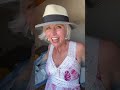 If you're finding making new friends difficult.  #solodate   #ageing #friendship #midlifewomen