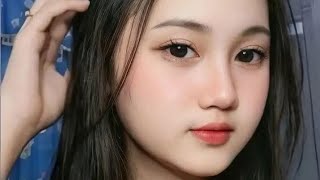 BIDUAN CANTIK SELANGIT SUARANYA CANDU#duet #lagu#dangdut