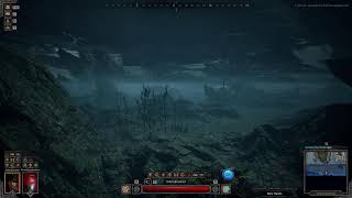Los tres tristes aventureros | Dark and Darker