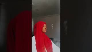 Download Lagu #mengaji #ayatalquran #subhanallah MP3