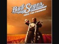 Bob Seger-Real Mean Bottle w/ lyrics