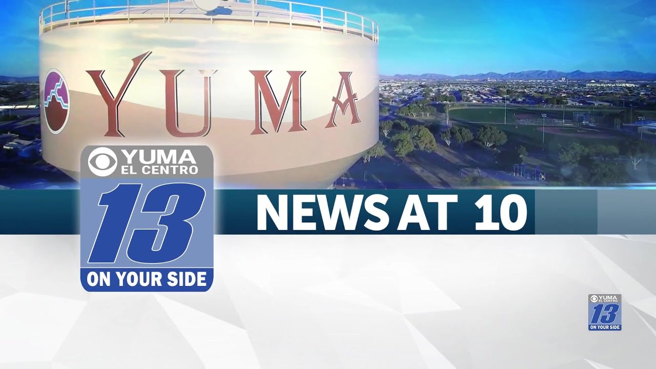 Neighbors react to shooting in Fortuna Foothills [(1154360)]