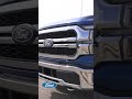 Tyleik Williams Ride to Meijer Performance Center | #DetroitLions #shorts