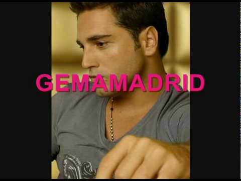 Watch David Bustamante - PRINCESA MIA.avi on YouTube Watch David Bustamante - PRINCESA MIA.avi on YouTube