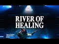 River of Healing | Live from COG Dasma Sanctuary | COG Worship