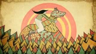 Homemade Horse @84Films