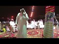 حفل فردان حامد ال مصلح العامري 