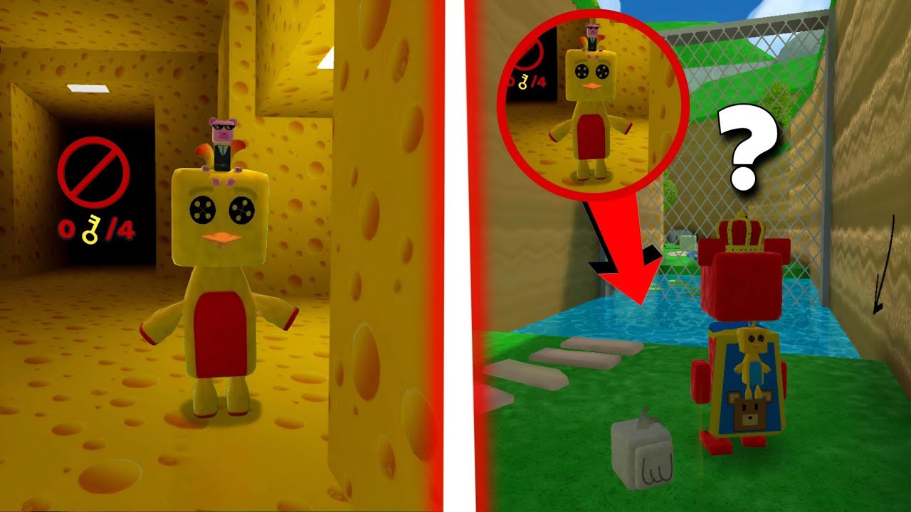 NEW UPDATE 12.0.0 Super Bear Adventure Gameplay Walkthrough