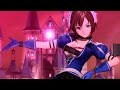 Hatsune Miku: Project DIVA Future Tone - [PV] &quot;Nostalogic (MEIKO-SAN mix)&quot; (Romaji/English Subs)