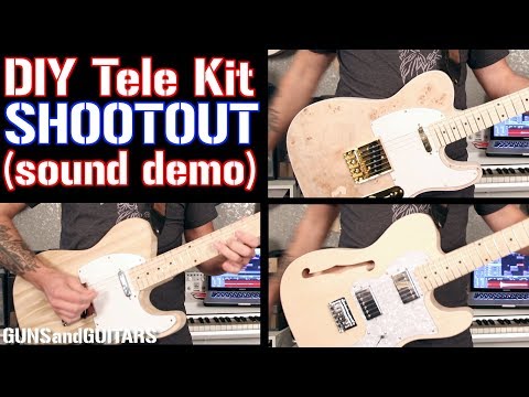 which-diy-telecaster-kit-sounds-best?-(tele-kit-shootout-pt.2)-guitar-fetish/tomtop/the-fretwire