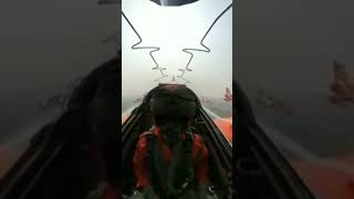 cokpit 🛩