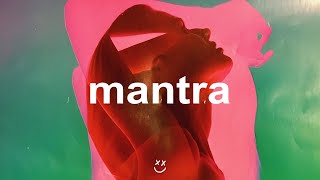 Dua Lipa, Pop Funk Type Beat • FREE