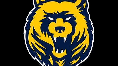 Bend Senior High School Lip Dub 2024