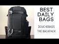 osprey backpack and daypack Daylite The main compartment offers Fluffy Unicorn Backpack SOFT rbm-universal-tent-up-2-comfort-4-person Color:faded magenta
