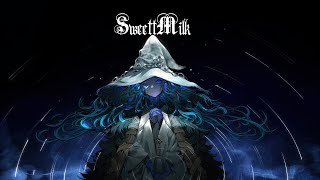 Elden Ring 3 первопрохождение