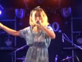 アリル「DREAM ON」、心斎橋RUIDO、14.07.27