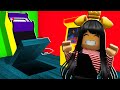 Sono Entrata Nei Giochi Segreti Di Brokohaven!?!