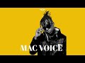(Official Video) Nyimbo Mpya za Mac Voice