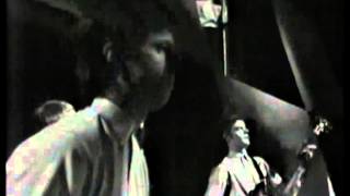 YARDBIRDS FEAT. ERIC CLAPTON - LOUISE JULY 1964 chords