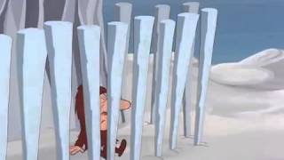 アニメ cartoons Pranks Pink Panther (ovidiu balteanu) Las Vegas (ovidiu balteanu) (usa)